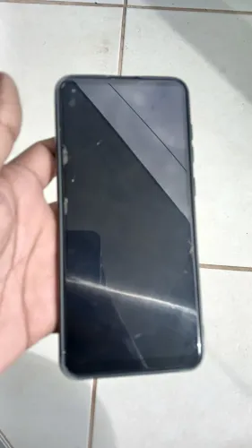 Samsung 21s (aceito negociar o valor)