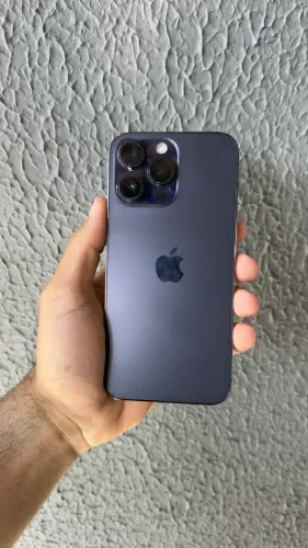 iPhone 14 Pro Max 128gb