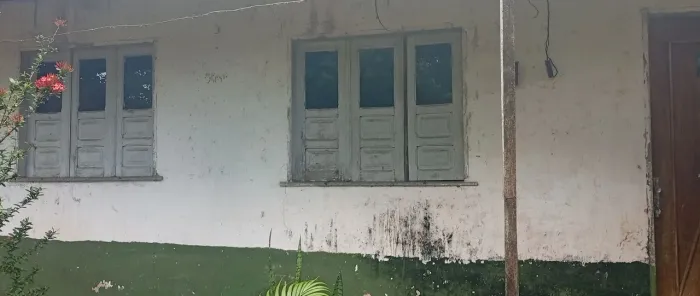 ALUGUEL COM E SEM MOBÍLIA