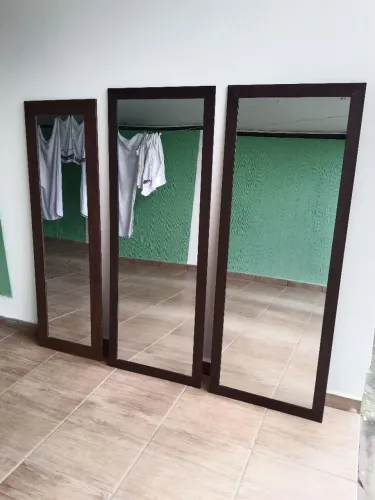 Espelho