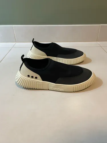 Tênis Osklen Arpx Super Light