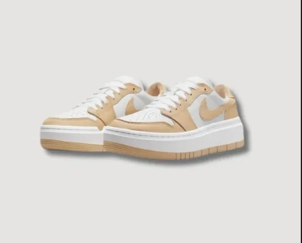 Air Jordan 1 Elevate Low SE