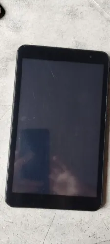 Tablet positivo T810 sem defeitos, pronto para uso