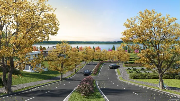 Terreno à venda por R$ 1184084.00, 2152.88 m2 - BOSQUE MERHY - QUATRO BARRAS/PR