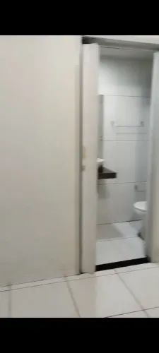 Aluga-se MOTO