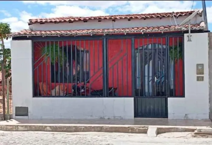 SAO MIGUEL DO GUAMÁ
