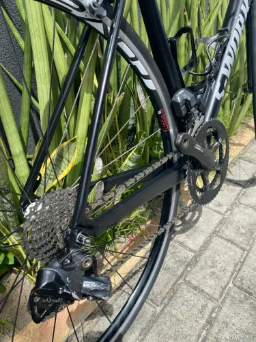 TARMAC SL3