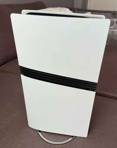 PlayStation 5 Pro