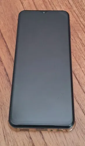 Samsung Galaxy A13