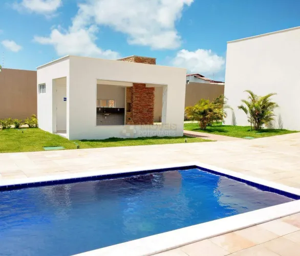 Lote Privilegiado no Ecoville 1 | Vista para Reserva, Mais Privacidade e Ventilação