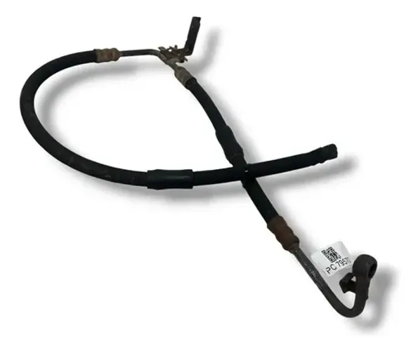 Mangueira Direção Hidráulica Vw Gol G5 1.0 2009 2010 2011 12