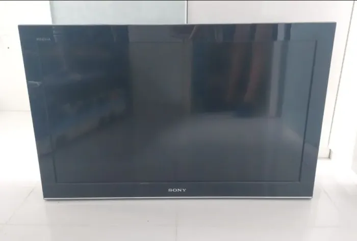Televisão Sony 42 Polegadas 