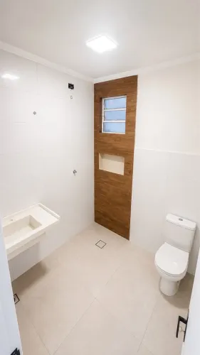 Casa a venda