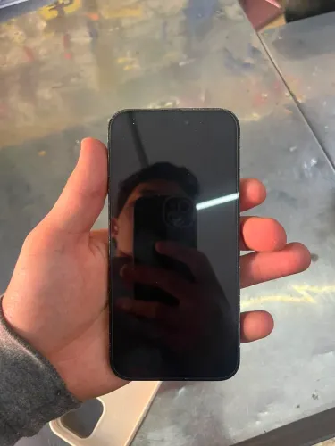 iPhone 14 Pro Max 256gb