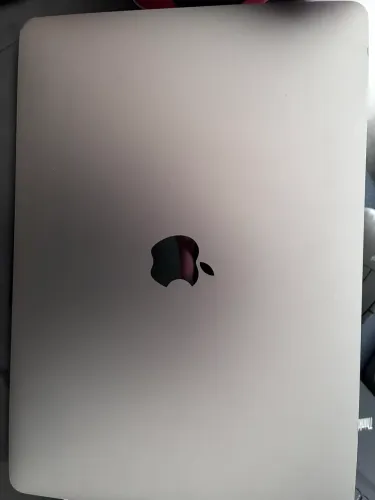 Macbook Pro 2017