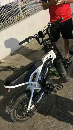 v20 mini