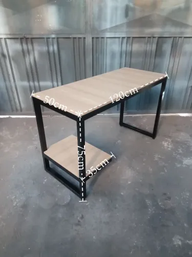 Mesa