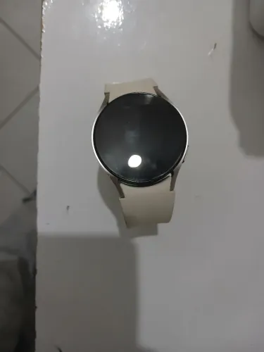 Relógio Samsung watch 6