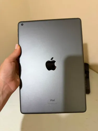 iPad 9 256GB