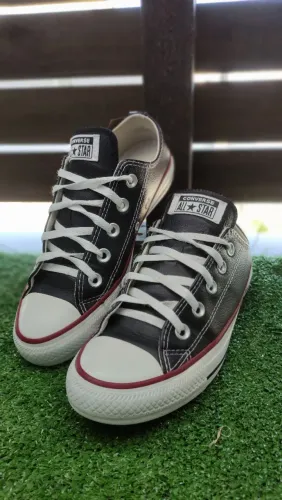Tênis Converse 33