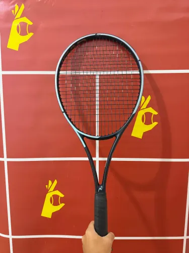 Raquete de Tênis Head Gravity PRO Auxetic