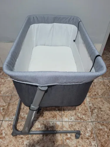 Berço