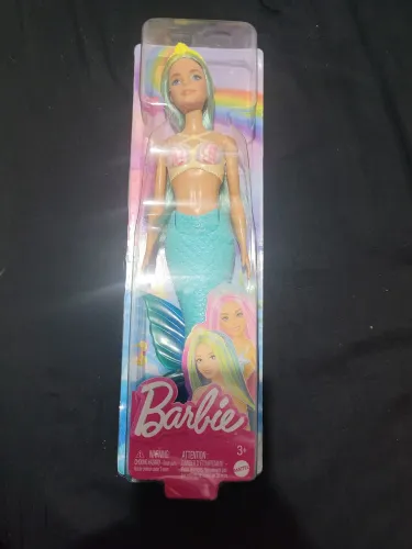 Boneca