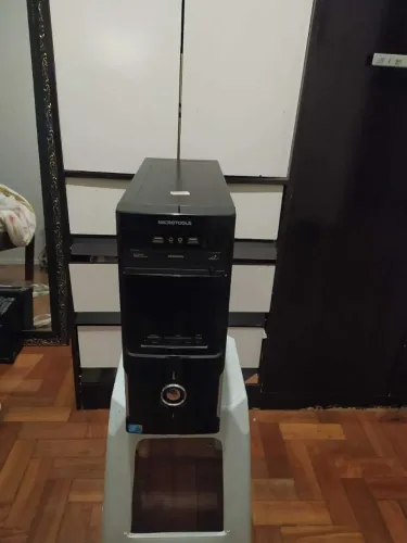 Computador Barato