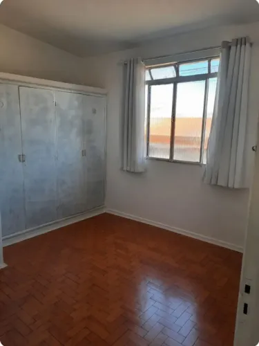 Sala Comercial Centro Alfenas