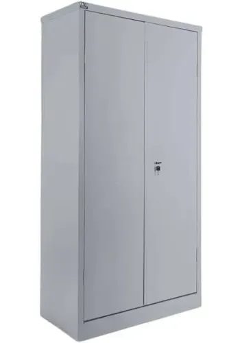 ARMARIO EM ACO 1.90CM 4 PRAT R$ 1.699.00 ZAP *