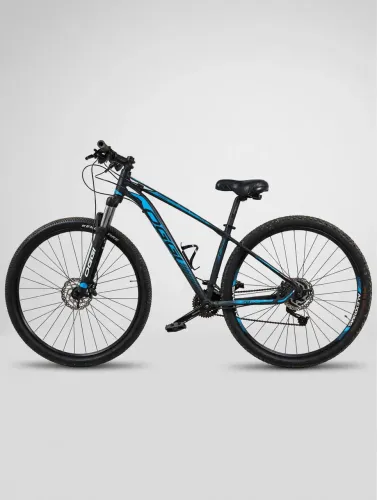 Oggi Big Wheel 7.0 | Aro 29 | Usada - R$ 1.700