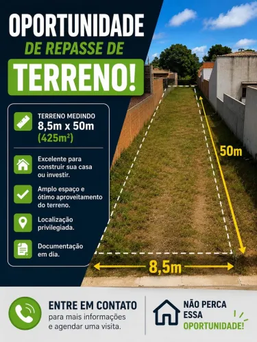 Repasse