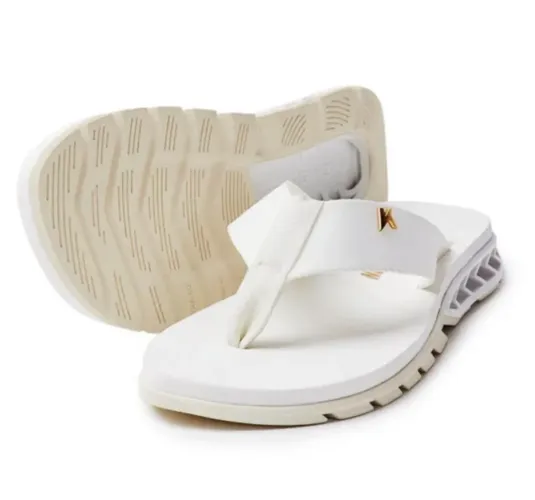 Chinelo kenner rakka l7 original 