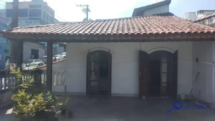 Casa com 3 dormitórios, 160 m² - venda por R$ 920.000,00 ou aluguel por R$ 6.397,00/mês -
