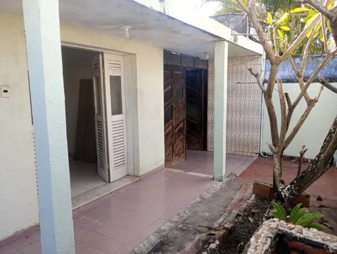 Casa para alugar, família ou empresa. Oportunidade.