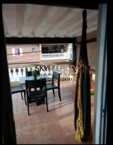 Casas a venda no Jd. Guanabara 5 x 25