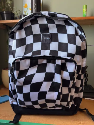 Mochila VANS original
