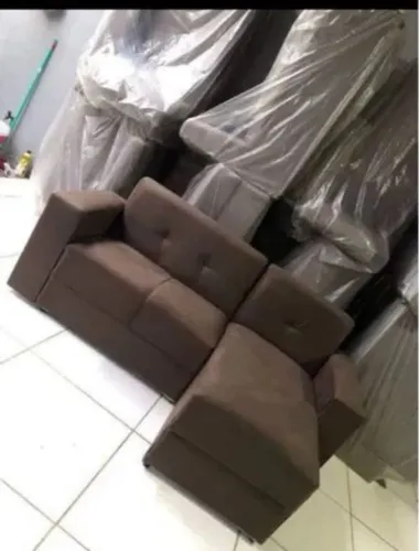 Sofá Mônaco,preço R$750 ,contato * ,pagamento no ato da entrega 