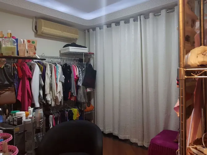 Praia de Itaparica  Casa Duplex 4 Quartos para Comprar em Praia de Itaparica, Vila Velha/E