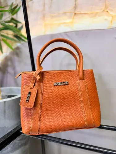 Bolsa