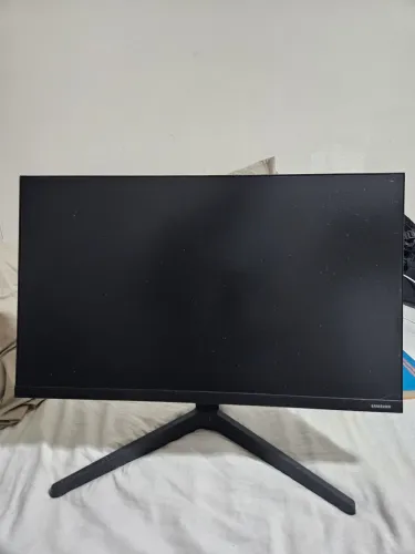MONITOR SAMSUNG T350 24"