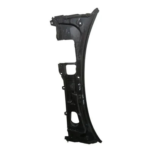 Grade Churrasqueira Land Rover Freelander 2 2007 2008 A 2012