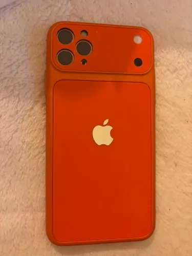 Celular IPhone