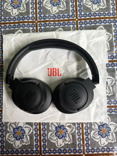 JBL tune 720bt