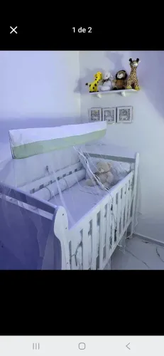 Berço