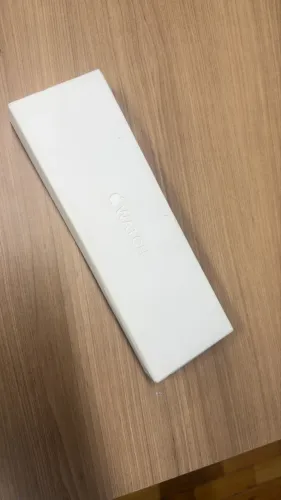 Apple Watch série 11 LACRADO