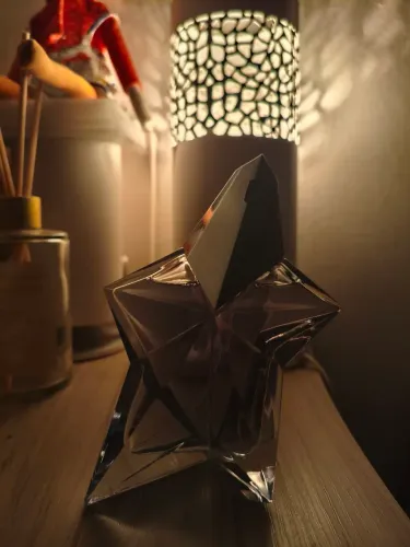 Angel Eau de Parfum - Mugler - 90/ 100ml.