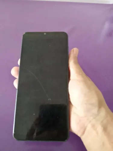 VENDO CELULAR PARA RETIRADA DE PECAS