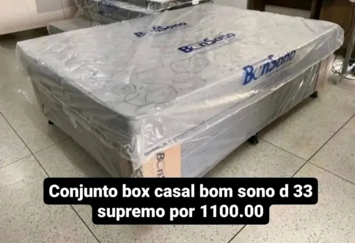 Promoção 