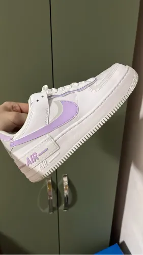 Nike air force 39